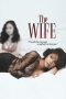 The Wife (2022) The Wife (2022)