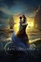 The King’s Daughter (2022) The King’s Daughter (2022)