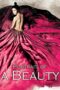 Portrait of a Beauty (2008) Portrait of a Beauty (2008)