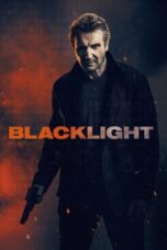Blacklight (2022)