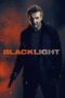 Blacklight (2022) Blacklight (2022)