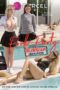 Russian Institute: Lesson 27 – Pool Party (2021) Russian Institute: Lesson 27 – Pool Party (2021)