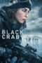 Black Crab (2022) Black Crab (2022)