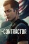 The Contractor (2022) The Contractor (2022)