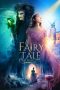 A Fairy Tale After All (2022) A Fairy Tale After All (2022)