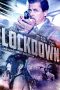 Lockdown (2022) Lockdown (2022)