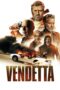 Vendetta (2022) Vendetta (2022)