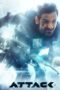 Attack (2022) Attack (2022)
