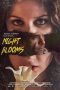 Night Blooms (2022) Night Blooms (2022)