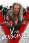 V for Vengeance (2022) V for Vengeance (2022)