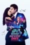 The Spy Who Never Dies (2022) The Spy Who Never Dies (2022)