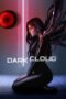 Dark Cloud (2022) Dark Cloud (2022)