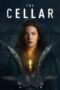 The Cellar (2022) The Cellar (2022)