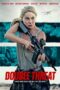 Double Threat (2022) Double Threat (2022)