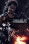 Dhaakad (2022) Dhaakad (2022)