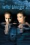 Wild Things 2 (2004) Wild Things 2 (2004)
