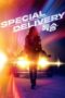 Special Delivery (2022) Special Delivery (2022)