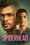 Spiderhead (2022) Spiderhead (2022)