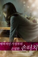 Secret Touch Of Charming Housekeeper (2013)