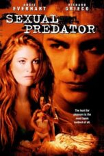 Sexual Predator (2001)