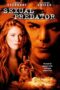 Sexual Predator (2001)