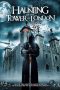 The Haunting of the Tower of London (2022) The Haunting of the Tower of London (2022)