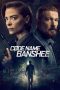 Code Name Banshee (2022) Code Name Banshee (2022)