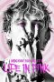 Machine Gun Kelly’s Life In Pink (2022) Machine Gun Kelly’s Life In Pink (2022)