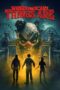 Where the Scary Things Are (2022) Where the Scary Things Are (2022)