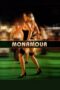 Monamour (2006) Monamour (2006)