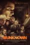 #Unknown (2022) #Unknown (2022)