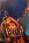 The Witch: Part 2. The Other One (2022) The Witch: Part 2. The Other One (2022)