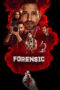 Forensic (2022) Forensic (2022)