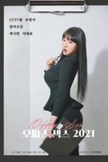 Office Sex 2021 (2021)