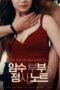 Couple’s love affair notes (2022)