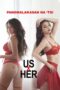 Us X Her (2022) Us X Her (2022)