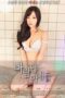 Cheating Wives (2018) Cheating Wives (2018)