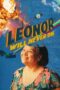 Leonor Will Never Die (2022) Leonor Will Never Die (2022)