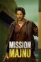 Mission Majnu (2023) Mission Majnu (2023)