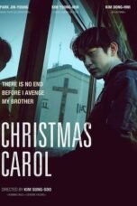 Christmas Carol (2022)