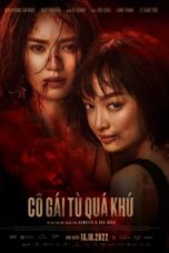 Girl From The Past (2022)