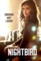 Nightbird (2023) Nightbird (2023)