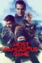The Most Dangerous Game (2022) The Most Dangerous Game (2022)