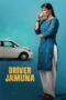 Driver Jamuna (2022) Driver Jamuna (2022)