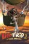 Big Trip 2: Special Delivery (2022) Big Trip 2: Special Delivery (2022)