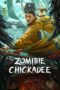 Zomibie Chickadee (2022) Zomibie Chickadee (2022)