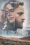 The Hanging Sun (2022) The Hanging Sun (2022)