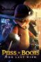 Puss in Boots: The Last Wish (2022) Puss in Boots: The Last Wish (2022)