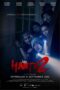There is a Ghost 2 (2022) There is a Ghost 2 (2022)