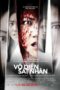 Nightmares (2022)